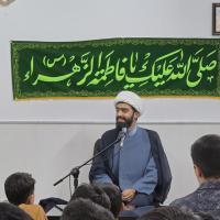 ابوالفضل فرهادی