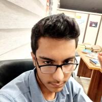 ابوالفضل دادی شیخی