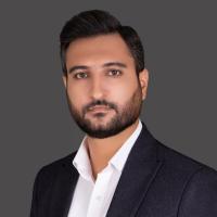 سید فاضل سیدان