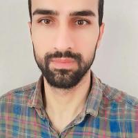 تورج عدلی