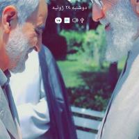 حمیدرضا شاکری قازقان