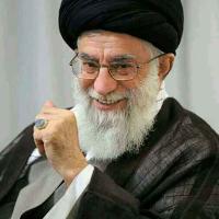 محمد سعادت