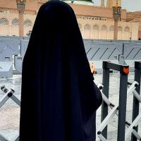 صبا حاجی زاده