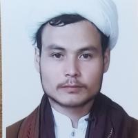 داود دیداری