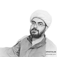 حمید رضایی