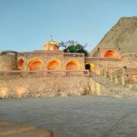 𝓜𝓮𝓱𝓭𝓲𝔂𝓪𝓻 Gourabi