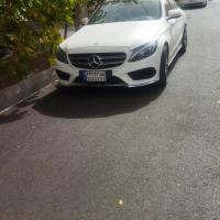 ااا ببب