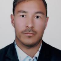 محمدحسن میرزایی