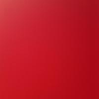 علیرضا علی آبادی