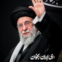 فرزاد احمدوند