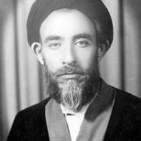 حمیدرضا معارفی