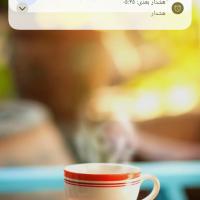 حسین صحرایی