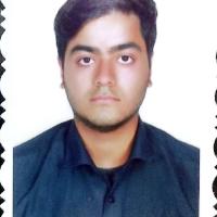 محمدامین ضرورت