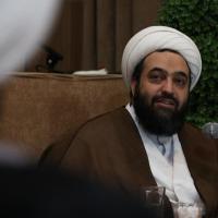 محمد علی