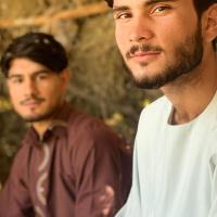 فیاض الدین حنیفی