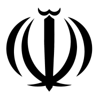 مهدی مهدی