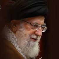 سارینا زارعی