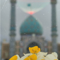 رخساره غلامی