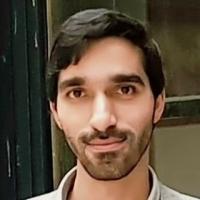 علی امامی