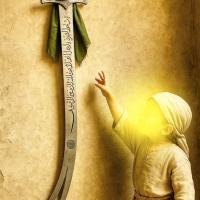 امیرعلی حسنلو