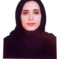 آی ناز اطاعتی گیگلو