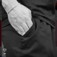 نرگس گلی زاده