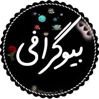 محمد هادئی