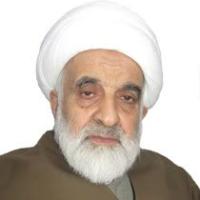 سعید داغمه