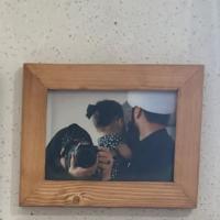 ابوالفصل احمدی