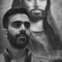 ابوالفضل میر