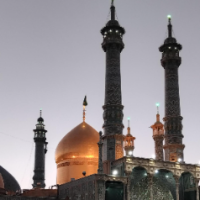 محمد گراوند