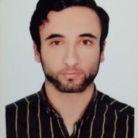 سالم عساکره