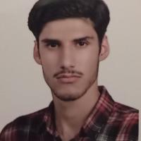 ابوالفضل دهقانی