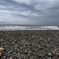 عقیق رحیم زاده