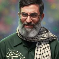 محمد محمدی