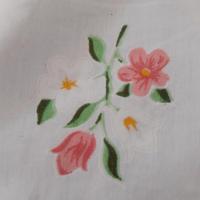 زهرا محمدی