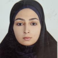 فاطمه حسنی