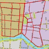 منصور رضایی