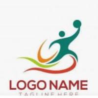 قظیطلبزارت ٍُظبیطلزا