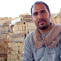 محمد سلیمانی