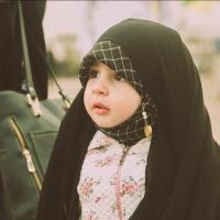 زینب خورشیدی