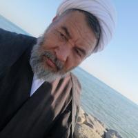 علی حکیمی