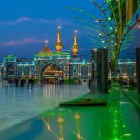 آسیه صادقیان