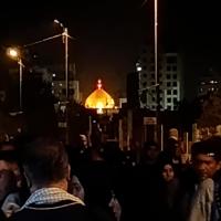 محمد قانع