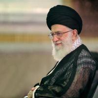 علی کریمی