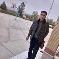 محمد پسندیده