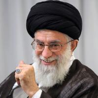 امیررضا منظری توکلی