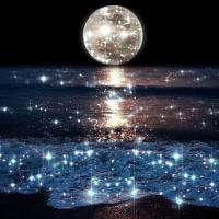 صبریه اکبری