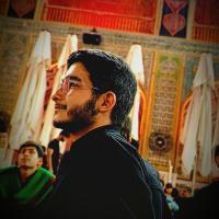 ابراهیم برزگر