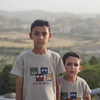 Fatemeh Hasani